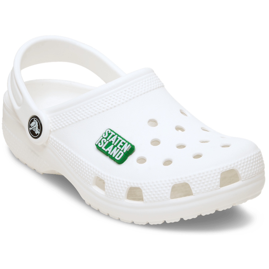 Crocs Hot Sale Staten Island Jibbitz™ charms
