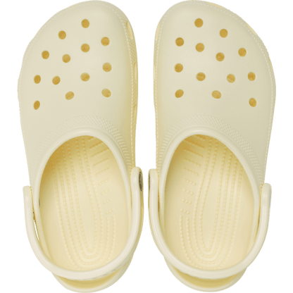 Crocs New Classic Clog