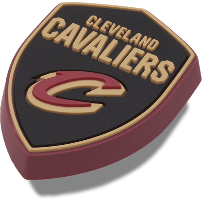 Crocs Sale NBA Cleveland Cavaliers Jibbitz™ charms