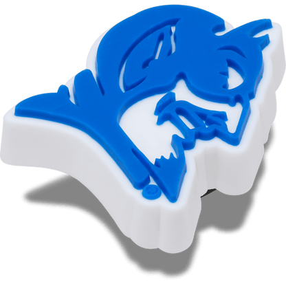 Crocs Popular Duke University Jibbitz™ charms