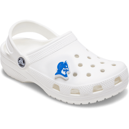 Crocs Popular Duke University Jibbitz™ charms