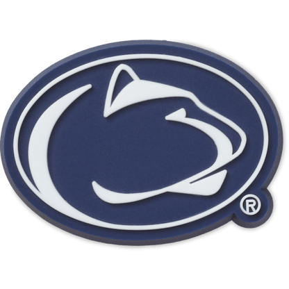 Crocs Quality Penn State University Jibbitz™ charms