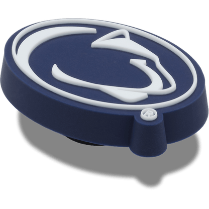 Crocs Quality Penn State University Jibbitz™ charms
