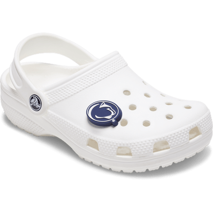 Crocs Quality Penn State University Jibbitz™ charms