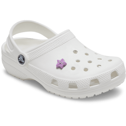 Crocs Essential Tiny Starfish Jibbitz™ charms