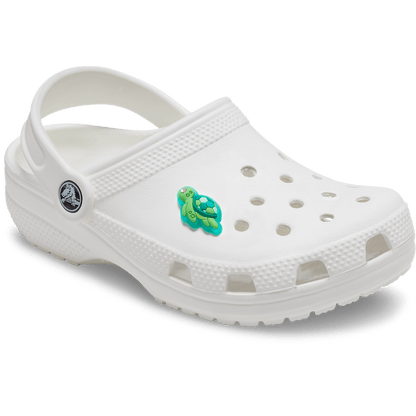 Crocs Sale Gem Sea Turtle Jibbitz™ charms