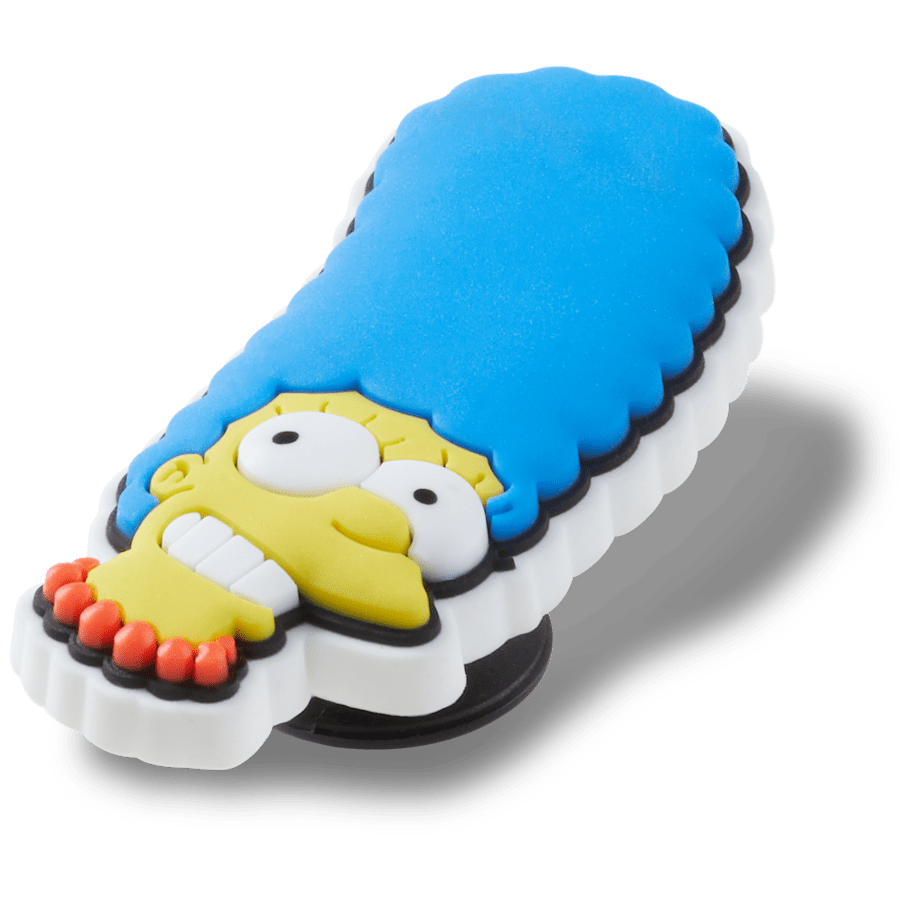 Crocs Special Offer The Simpsons Marge Jibbitz™ charms