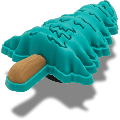Crocs Everyday Dimensional Pine Tree Jibbitz™ charms