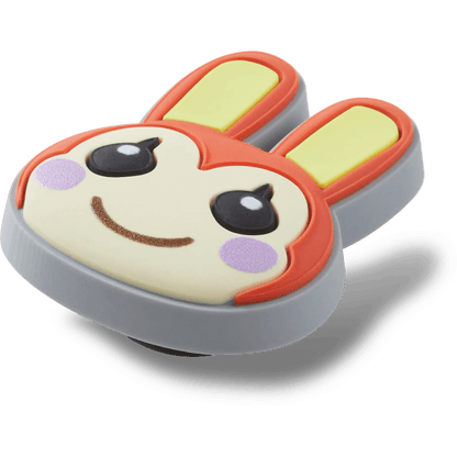 Crocs Discount Animal Crossing Bunnie Jibbitz™ charms