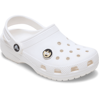 Crocs Great Value South Park Randy Jibbitz Shoe Charm