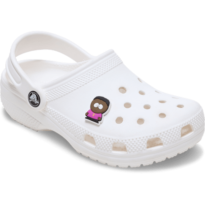 Crocs Smart Buy South Park Tolkien Jibbitz Shoe Charm