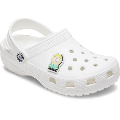 Crocs Trending South Park Butters Jibbitz Shoe Charm