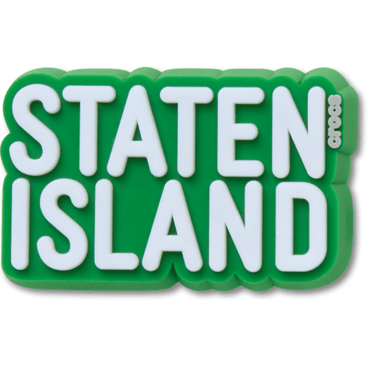 Crocs Hot Sale Staten Island Jibbitz™ charms