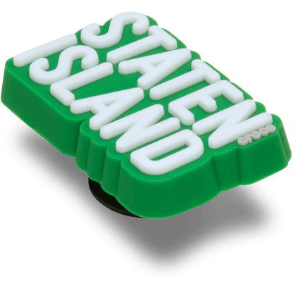 Crocs Hot Sale Staten Island Jibbitz™ charms