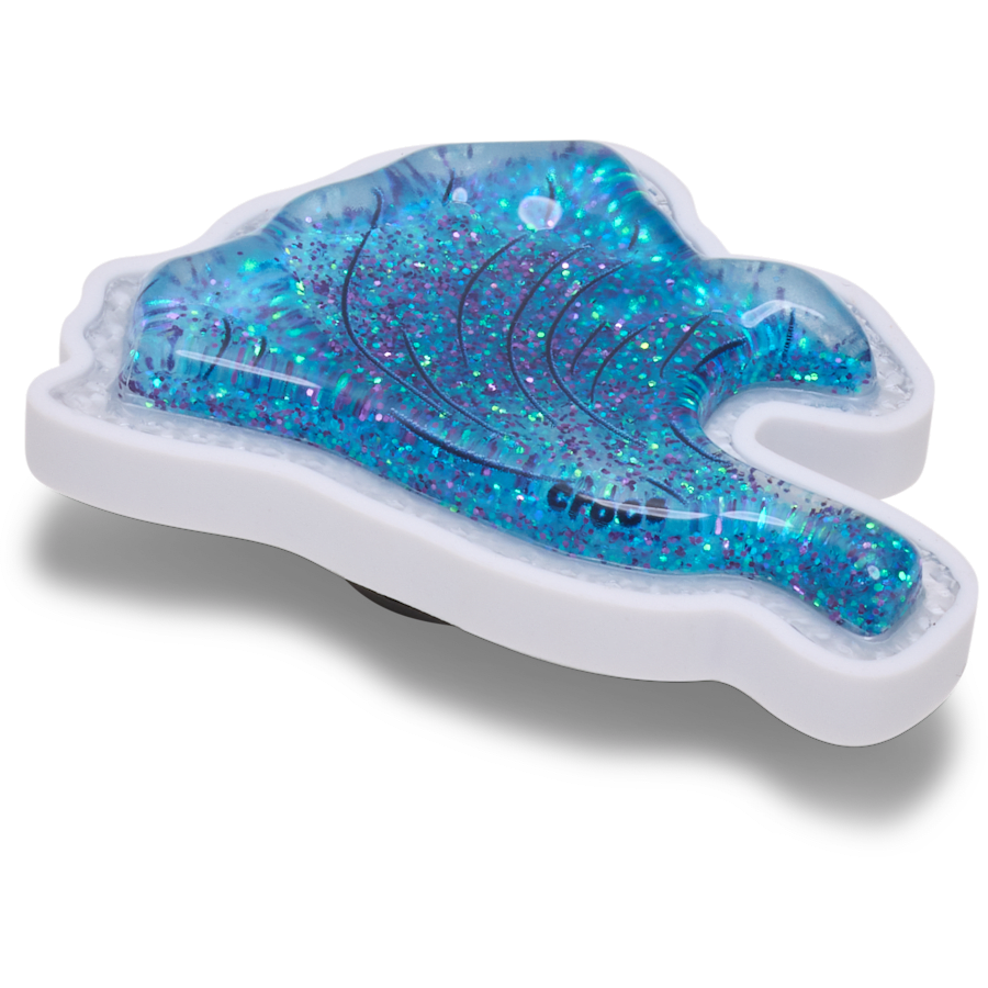 Crocs Trusted Squish Waves Jibbitz™ charms