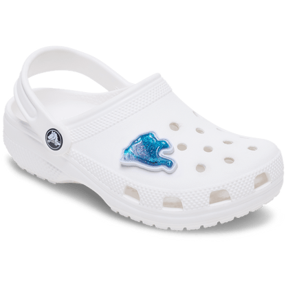 Crocs Trusted Squish Waves Jibbitz™ charms
