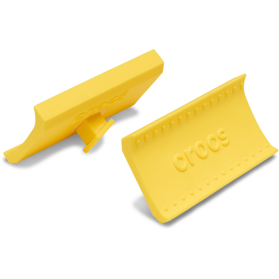 Crocs Popular Snow Plow Jibbitz™ charms