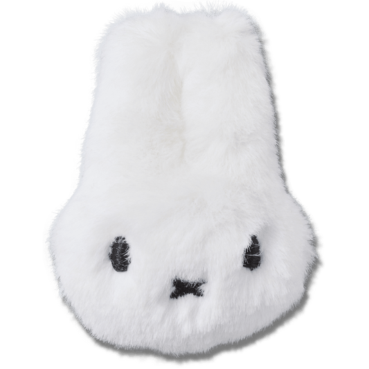 Crocs Discount Miffy Plush Jibbitz™ charms