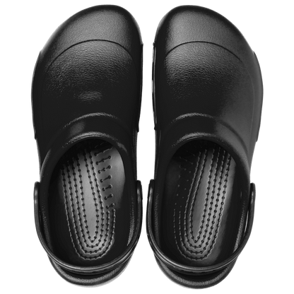 Crocs Hot Sale Bistro Work Clog