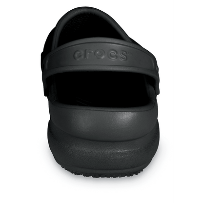 Crocs Hot Sale Bistro Work Clog