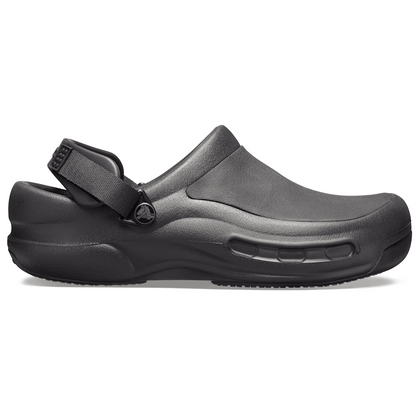 Crocs Value Bistro Pro LiteRide™ Work Clog