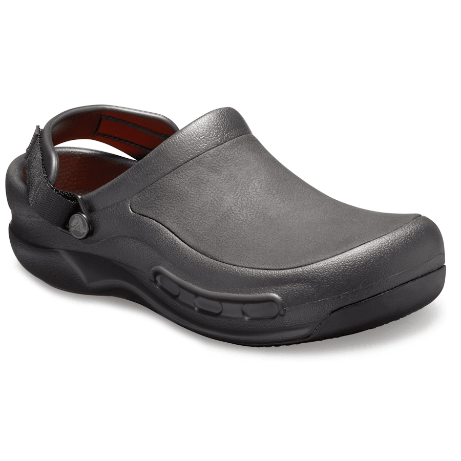 Crocs Value Bistro Pro LiteRide™ Work Clog