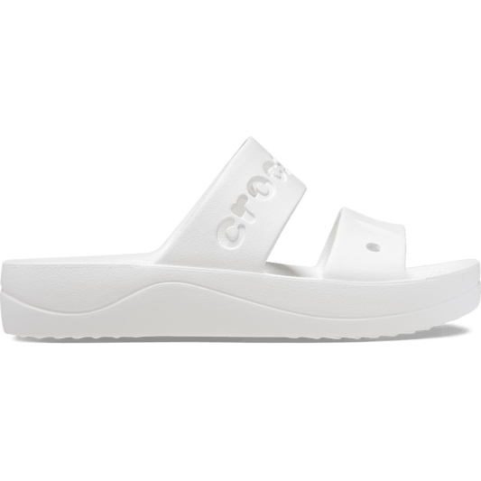 Crocs Special Offer Baya Platform Sandal