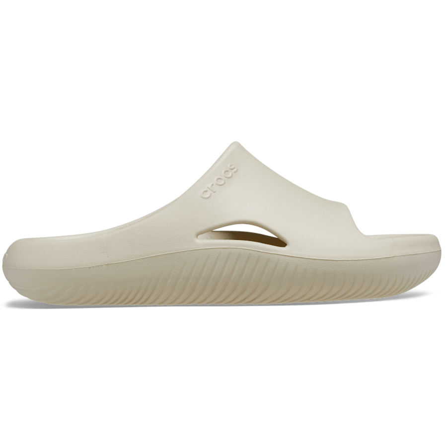Crocs Latest Mellow Recovery Slide