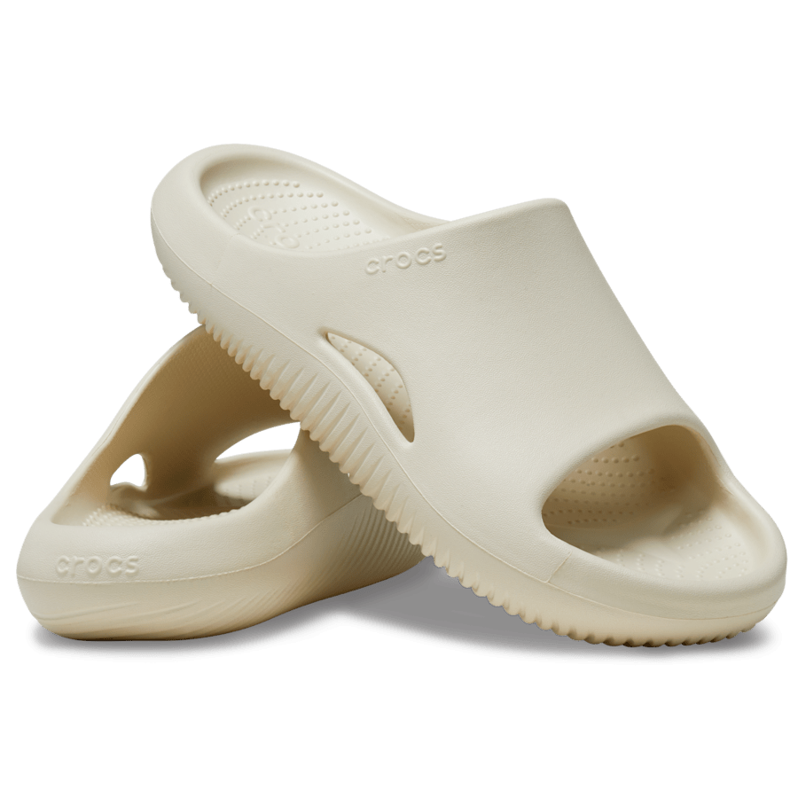 Crocs Latest Mellow Recovery Slide