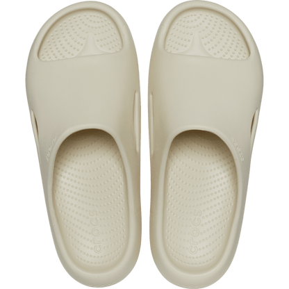 Crocs Latest Mellow Recovery Slide