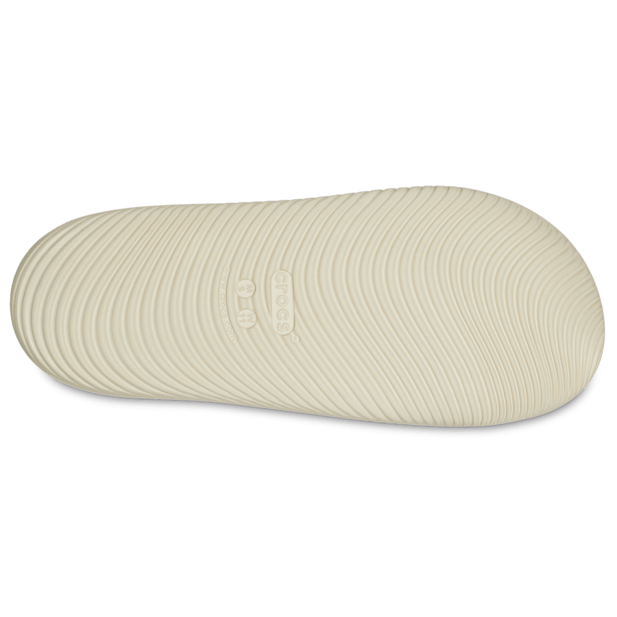Crocs Latest Mellow Recovery Slide