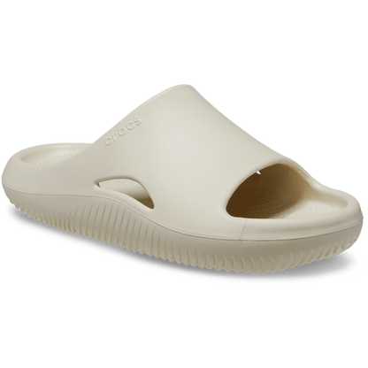 Crocs Latest Mellow Recovery Slide
