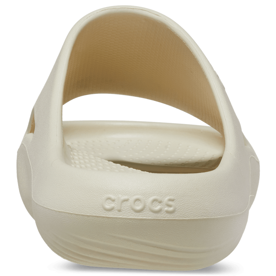Crocs Latest Mellow Recovery Slide