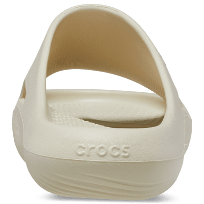Crocs Latest Mellow Recovery Slide