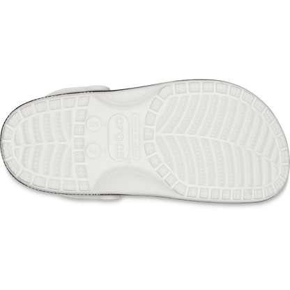 Crocs Trending NBA Brooklyn Nets Classic Clog