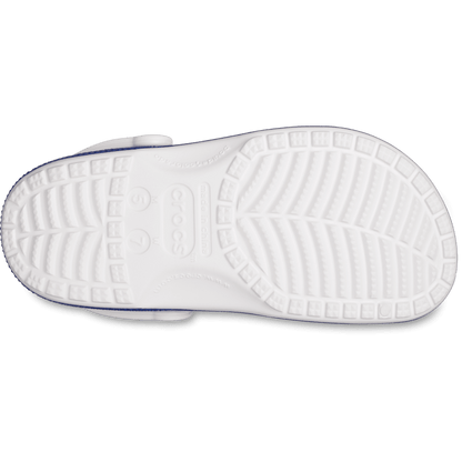 Crocs Everyday NHL Tampa Bay Lightning Classic Clog