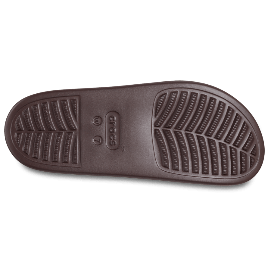 Crocs Hot Sale Dylan Platform Clog