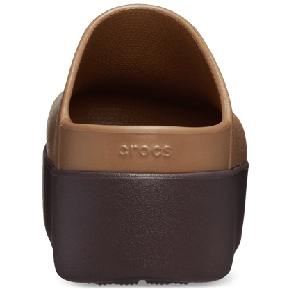 Crocs Hot Sale Dylan Platform Clog