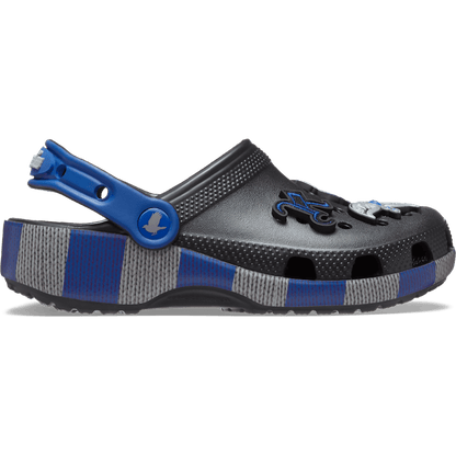 Crocs Hot Sale Kids' Harry Potter Ravenclaw Classic Clog