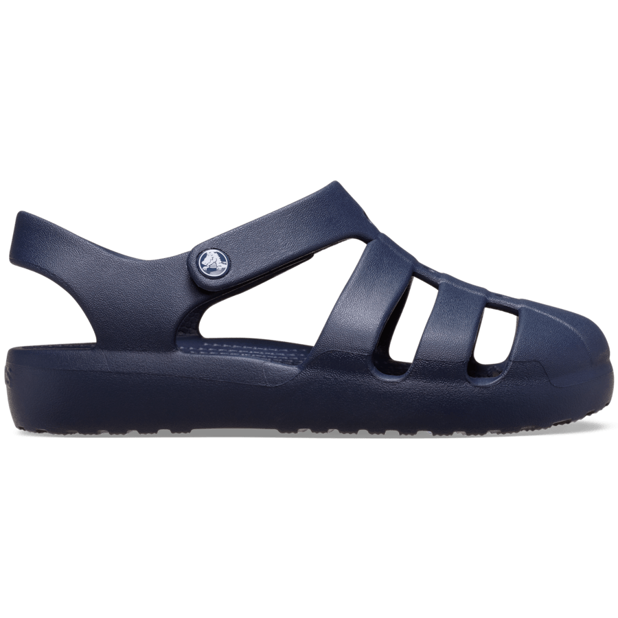 Crocs Classic Kids' Classic Fisherman Sandal