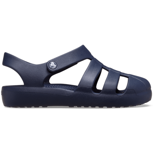 Crocs Classic Kids' Classic Fisherman Sandal