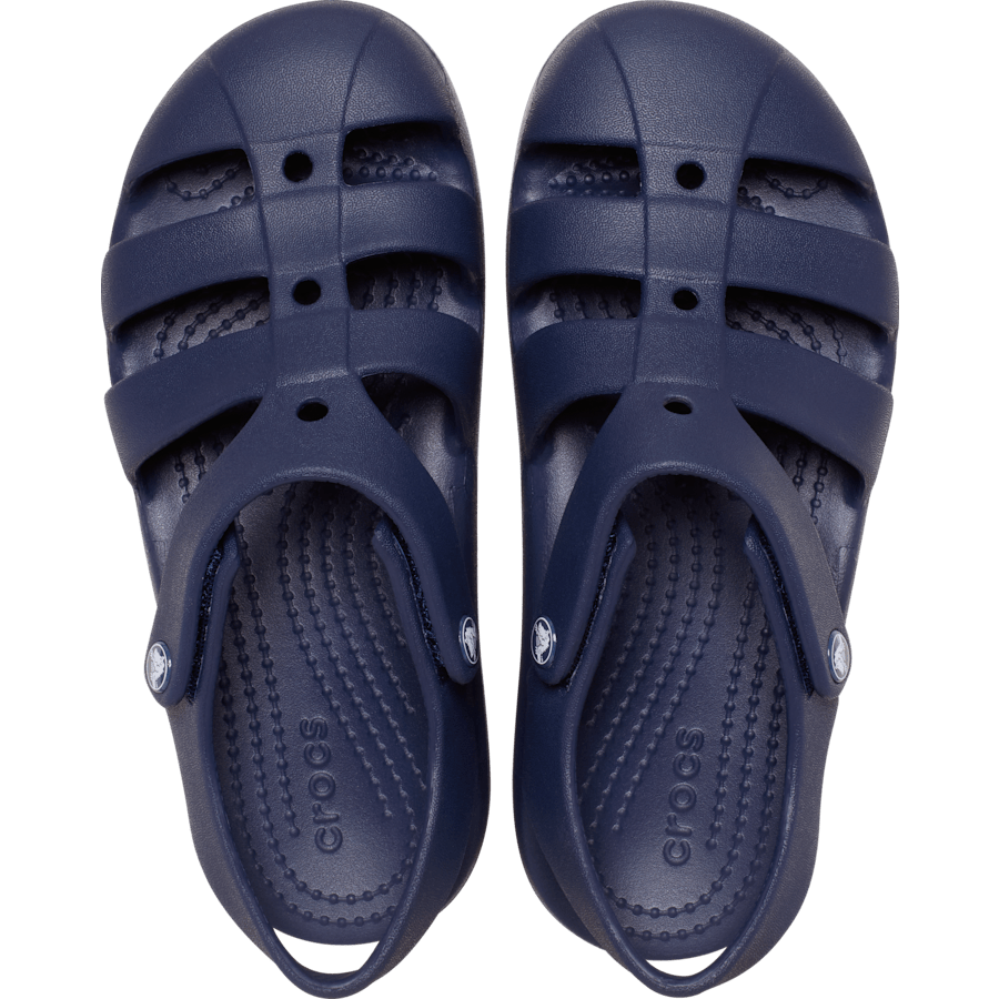 Crocs Classic Kids' Classic Fisherman Sandal