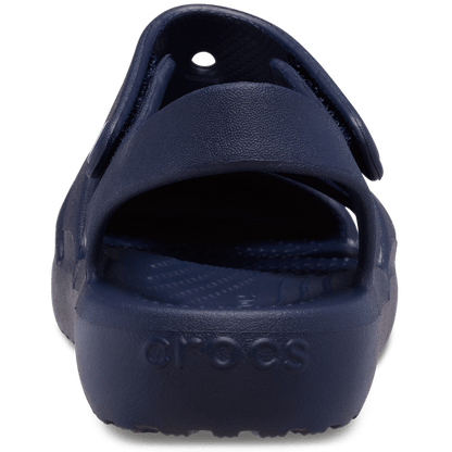 Crocs Classic Kids' Classic Fisherman Sandal