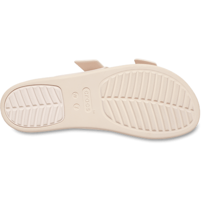 Crocs Great Value Brooklyn Buckle Low Low