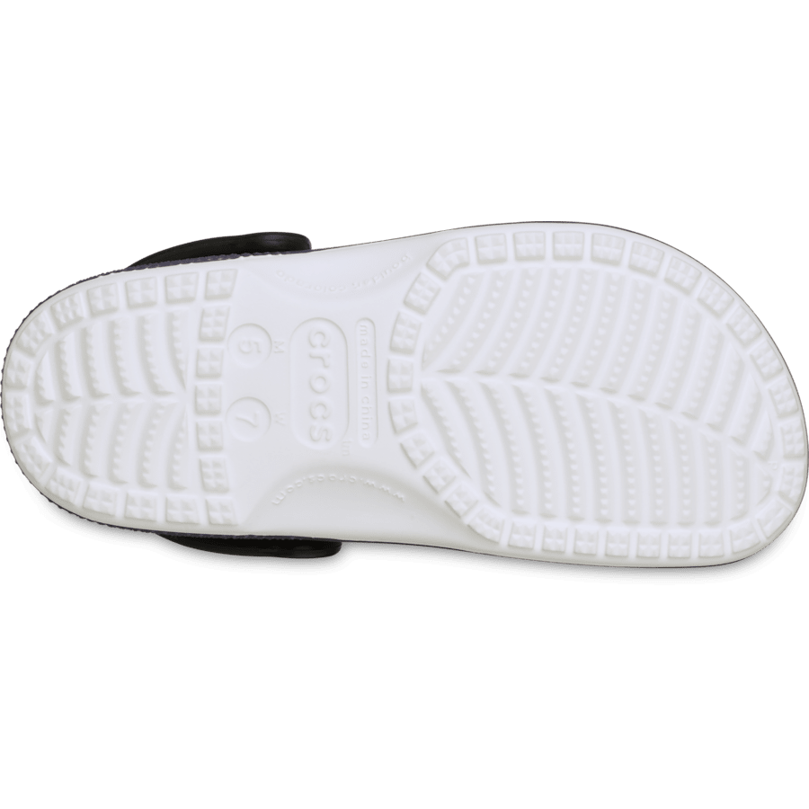 Crocs Recommended Demon Slayer Shinobu Classic Clog
