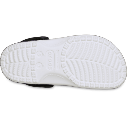 Crocs Recommended Demon Slayer Shinobu Classic Clog