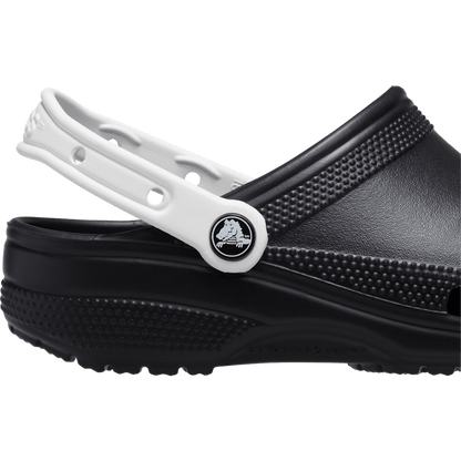 Crocs Value Classic Backstrap 2 Pack