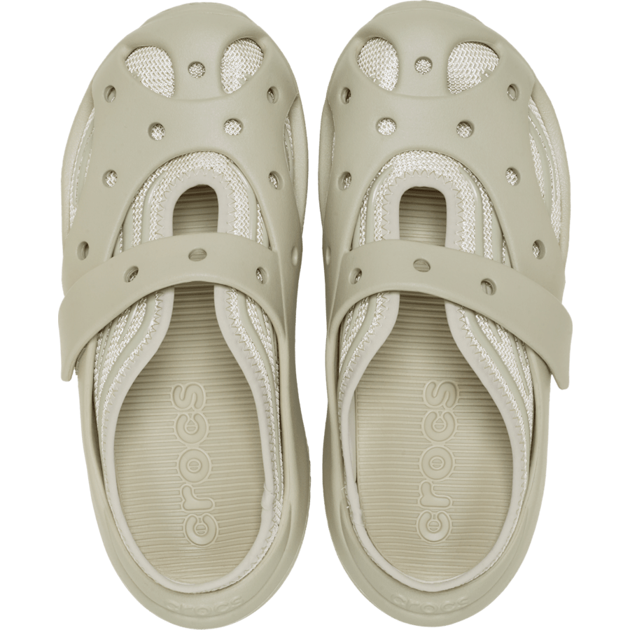 Crocs Customer Favorite Caged Mule