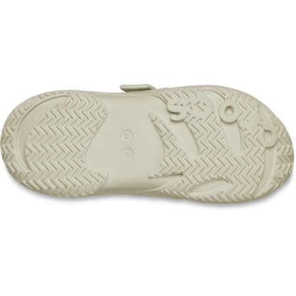 Crocs Customer Favorite Caged Mule