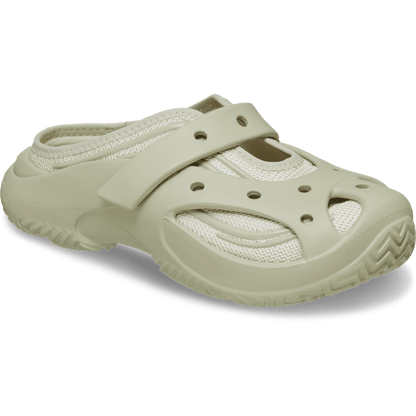 Crocs Customer Favorite Caged Mule
